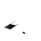 Huawei MateBook 13 (2019) Skins