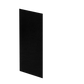 Xbox Series X Skins