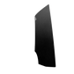 PS5 Digital Edition Skins