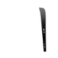 PS5 Digital Edition Skins