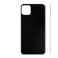 iPhone 11 Pro Skins