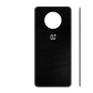 OnePlus 7T Skins