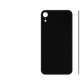 iPhone XR skins