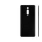 Xiaomi Mi 9T Skins