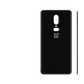OnePlus 6 Skins
