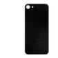 iPhone SE (2022, Gen 3) skins