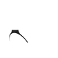 Bose QC35 Headphone Skins
