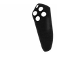 PS5 DualSense Controller skins