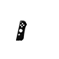 Nintendo Switch OLED skins
