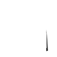 PS5 Skins