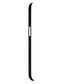 iPhone 14 Pro skins