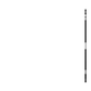 iPad Pro 12.9" (2018, Gen 3) Skins