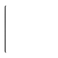 iPad Pro 11" (2020, Gen 2) Skins