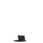 Apple iMac 24-inch (2021) skins