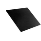 MacBook Pro 14" (2023, M2) skins