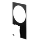 Xbox Series S Skins