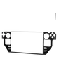 Steam Deck skins