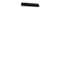 Google Pixel 6a skins