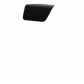 PS5 DualSense Controller skins