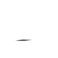 Dell XPS 15 (7590) Skins