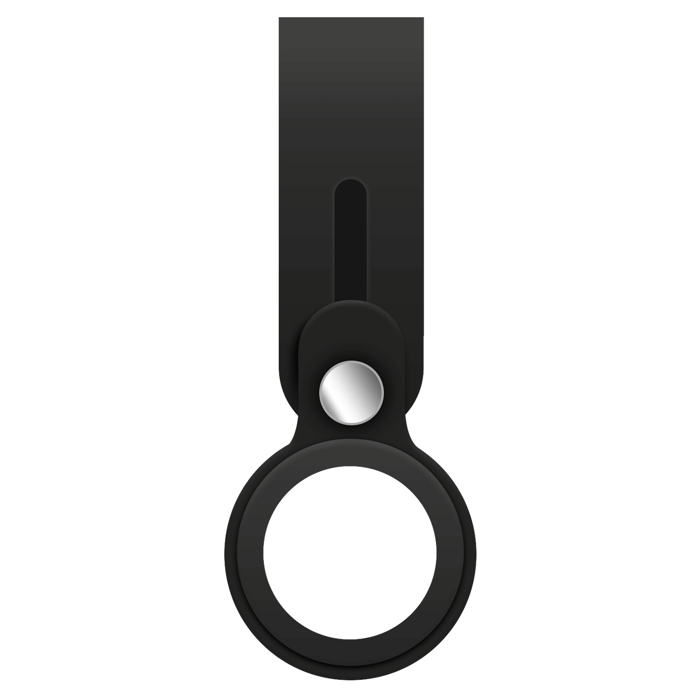 Apple AirTag skins and Loop