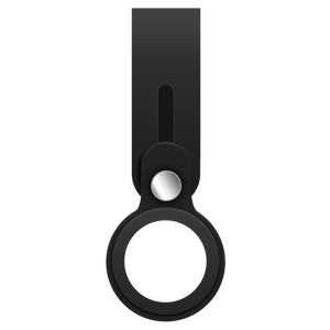 Apple AirTag skins and Loop