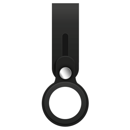 Apple AirTag skins and Loop