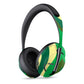Bose 700 Abstract jungle skins
