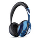 Bose 700 Abstract lagoon skins