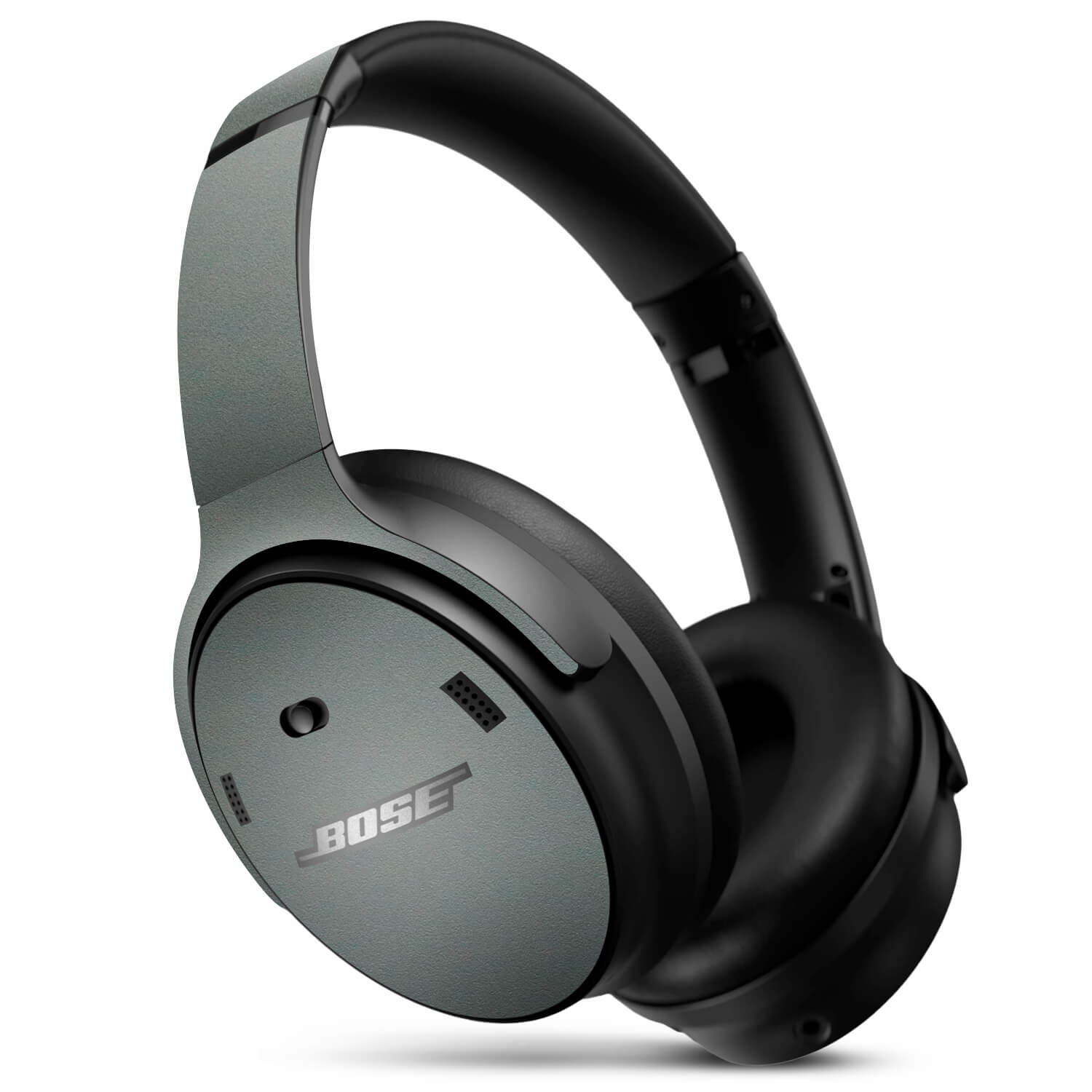 【美品】BOSE QC45 Bose QC45 Headphone Skins and Wraps | XtremeSkins
