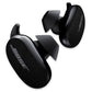 Bose QuietComfort Earbud Textured Matt Black Skins