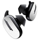 Bose QuietComfort Earbud Waveform Skins