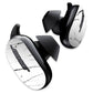 Bose QuietComfort Earbud Yakuza Skins