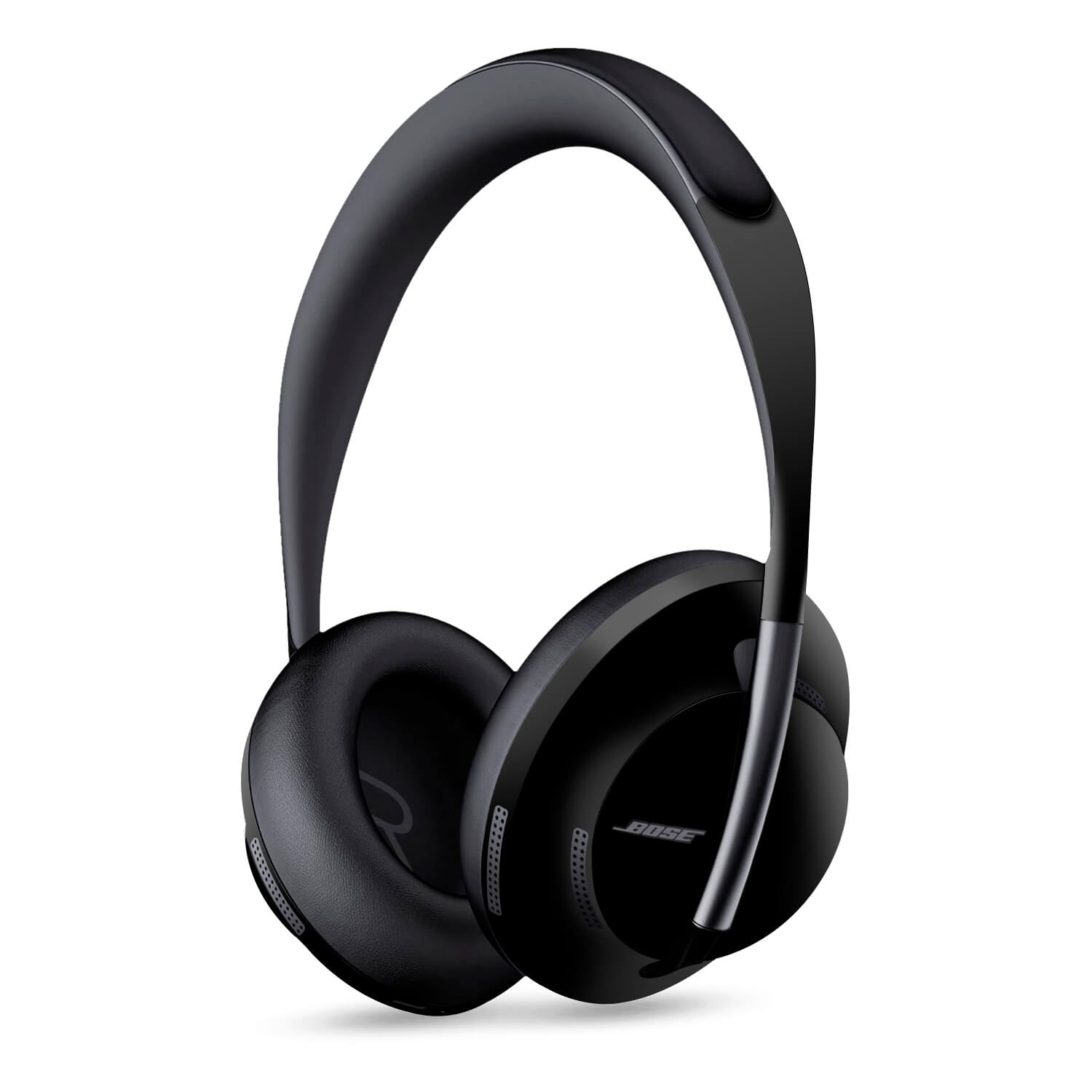 Bose Noise Cancelling Headphone 700 Skins and Wraps | XtremeSkins