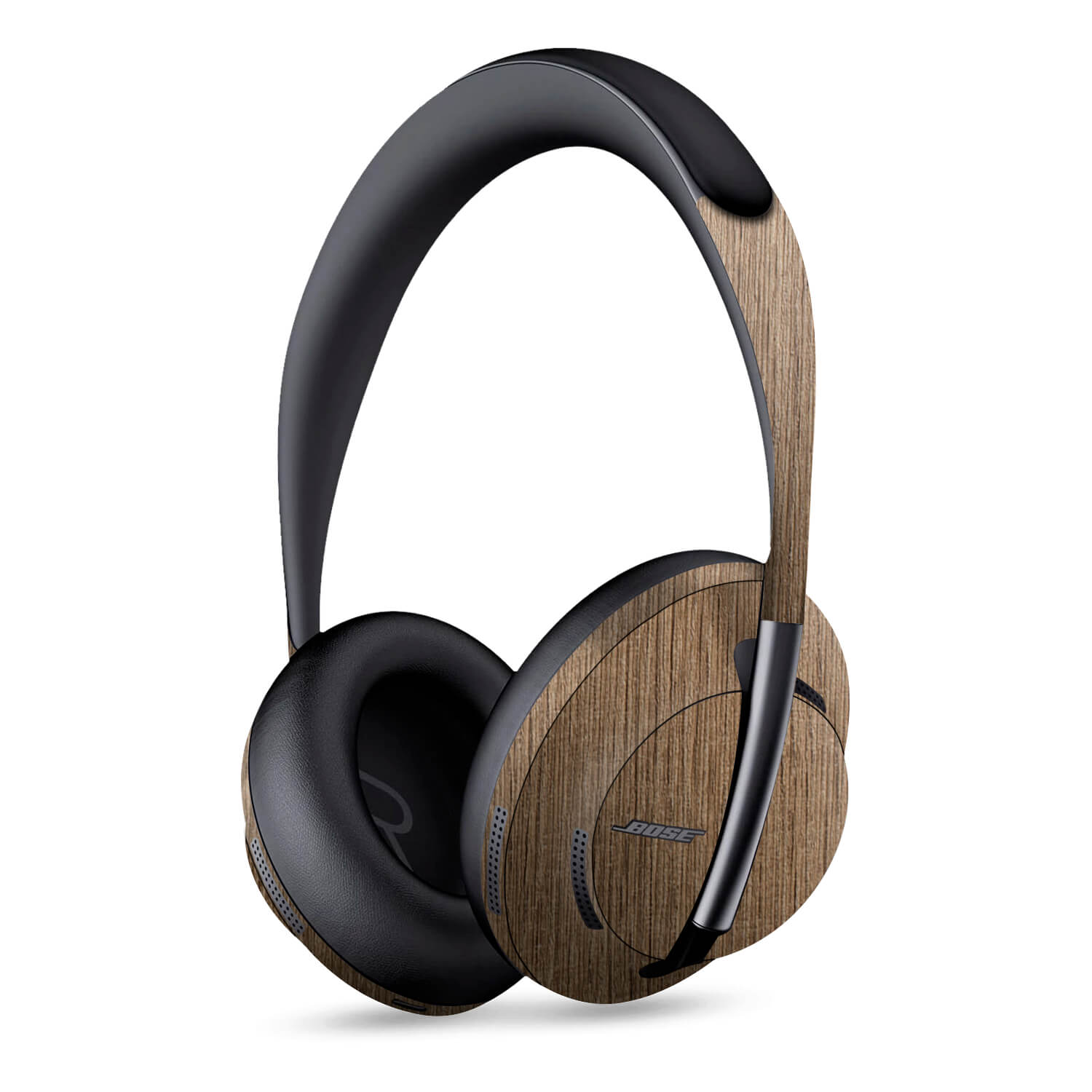 Limited Edition Bose Noise Cancelling 700 Charging Case BOSE