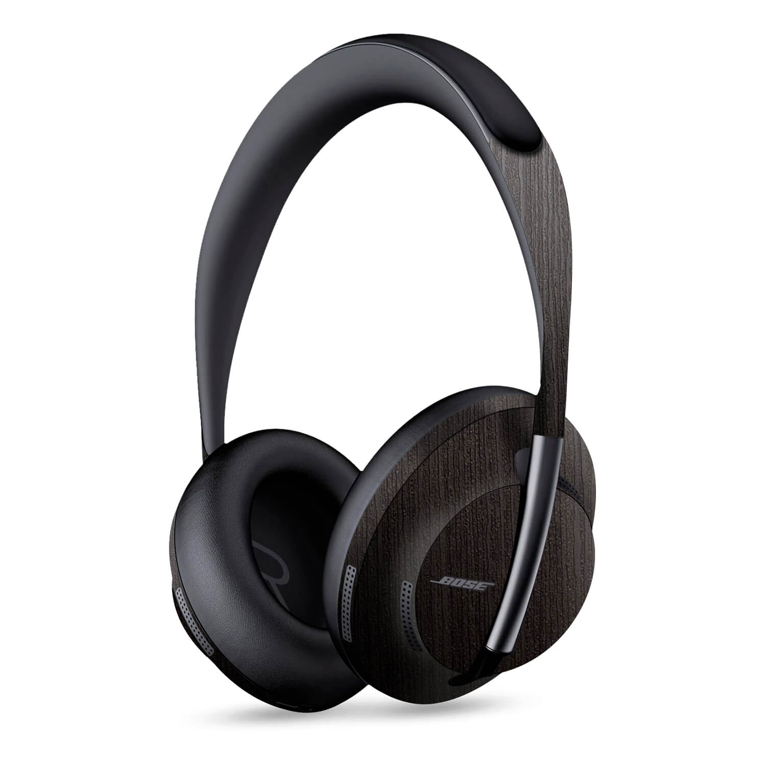Bose Noise Cancelling Headphone 700 Skins and Wraps XtremeSkins