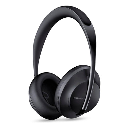 Bose Noise Cancelling Headphone 700 Skins