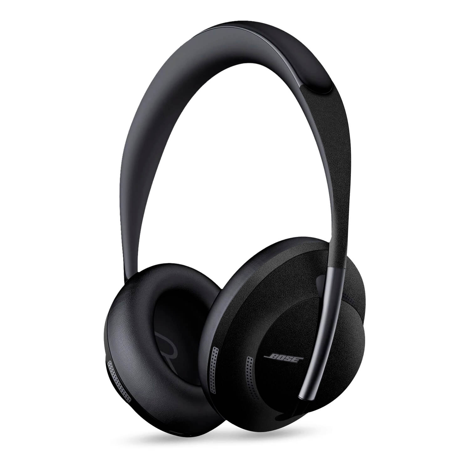 Bose Noise Cancelling Headphone 700 Skins and Wraps XtremeSkins