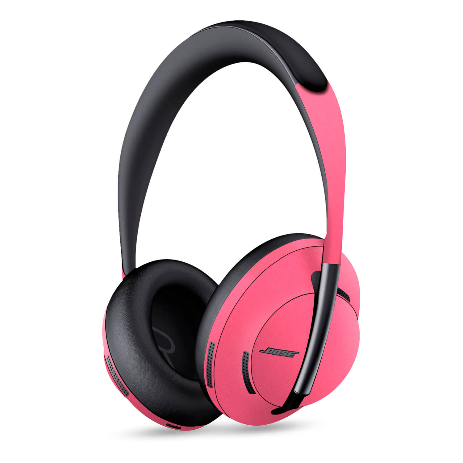 Bose Noise Cancelling Headphone 700 Skins and Wraps XtremeSkins