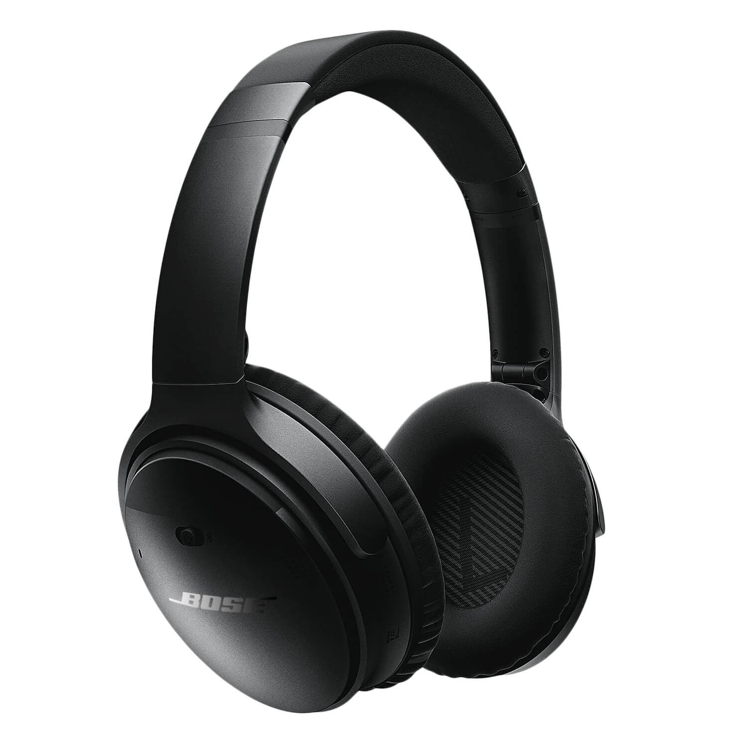 bose_headphone_skins_template.