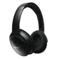 Bose QC35 Headphone Skins