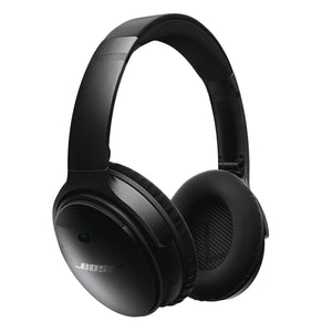 Bose QC35 Headphone Skins