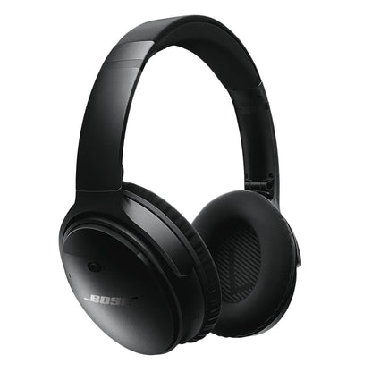 Bose QC35 Headphone Skins