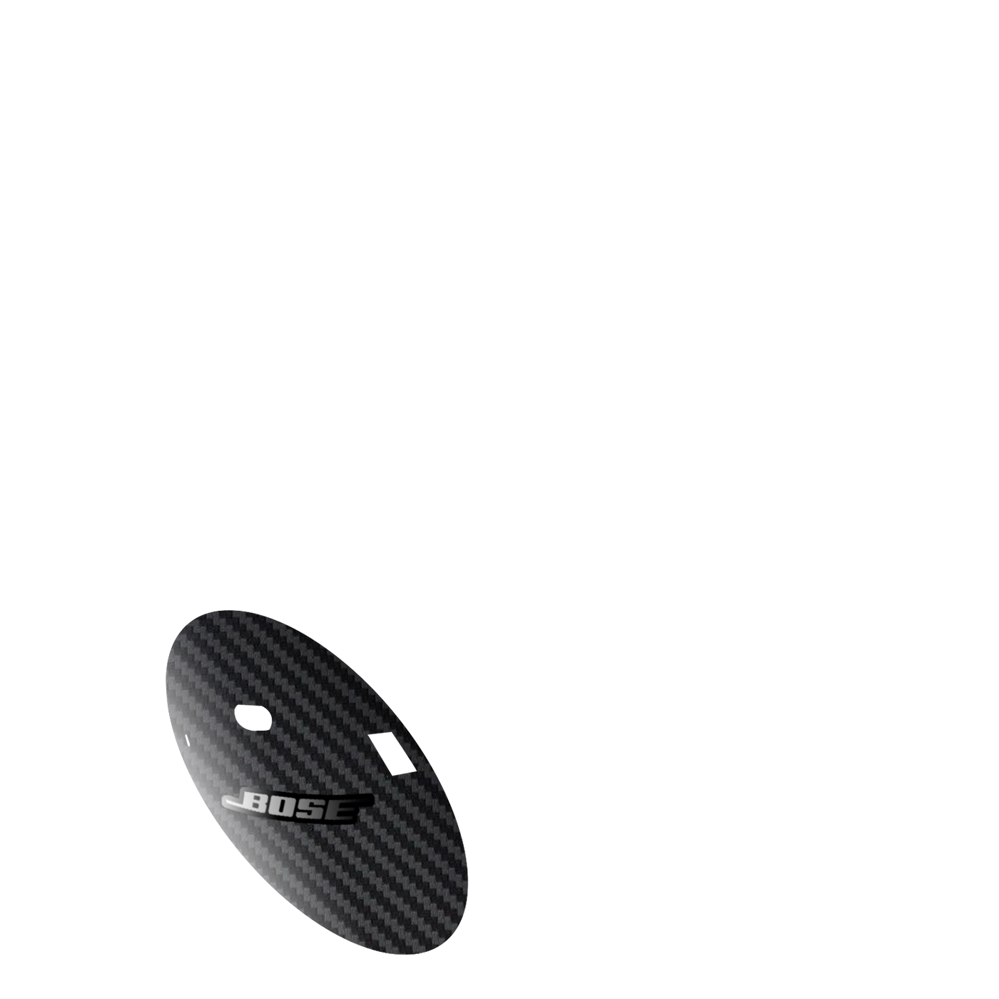 Bose on sale qc35 playstation