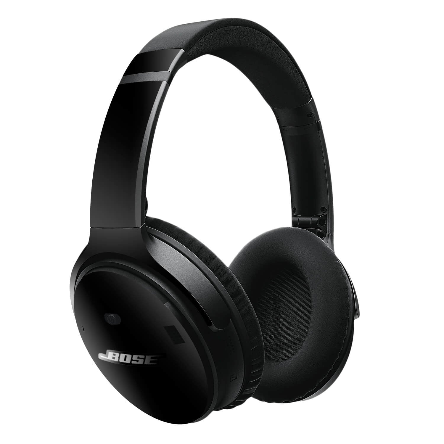Bose QC35 II Wireless Headphone Skins and Wraps | XtremeSkins