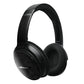 Bose QC35 II Headphone Black Camo Skin