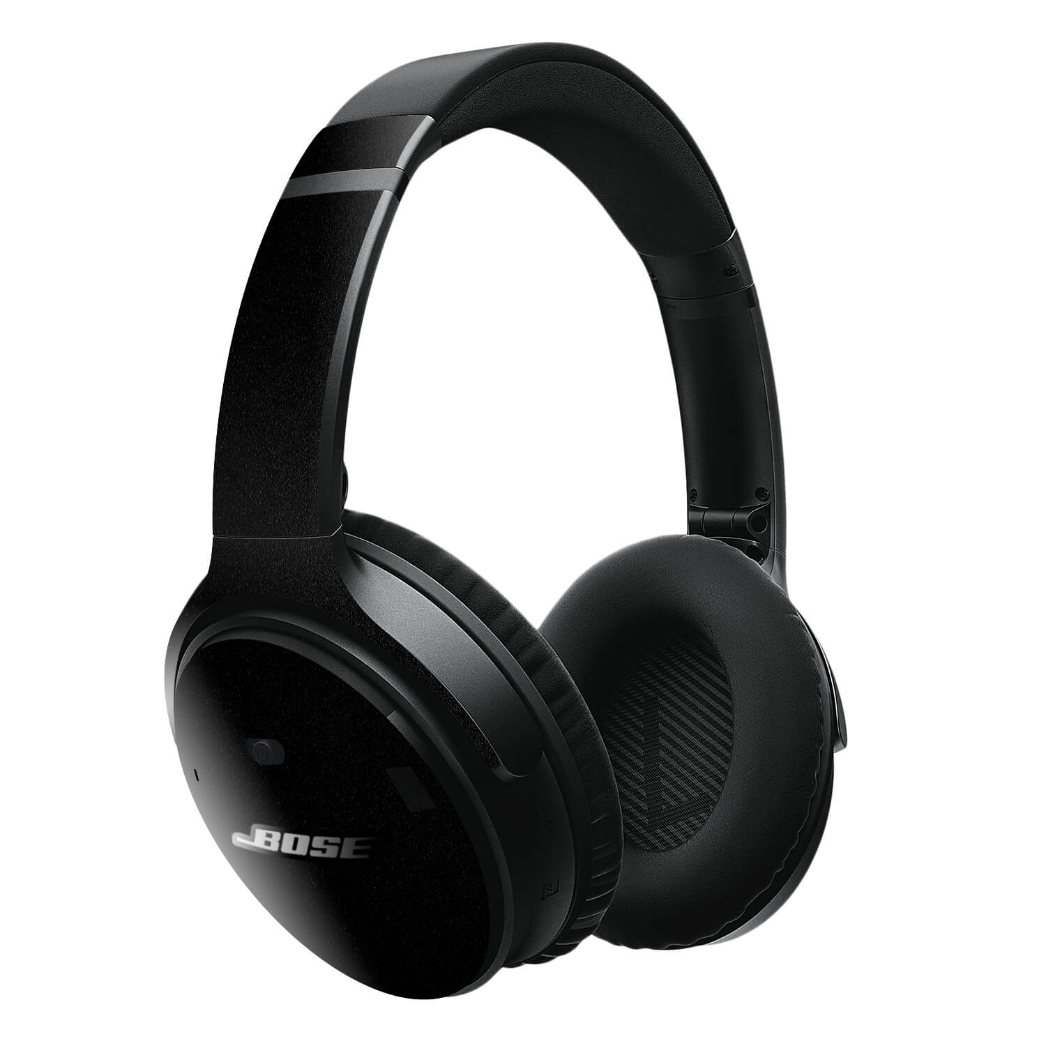 Bose QC35 II Wireless Headphone Skins and Wraps | XtremeSkins