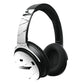 Bose QC35 II Headphone Yakuza Skin