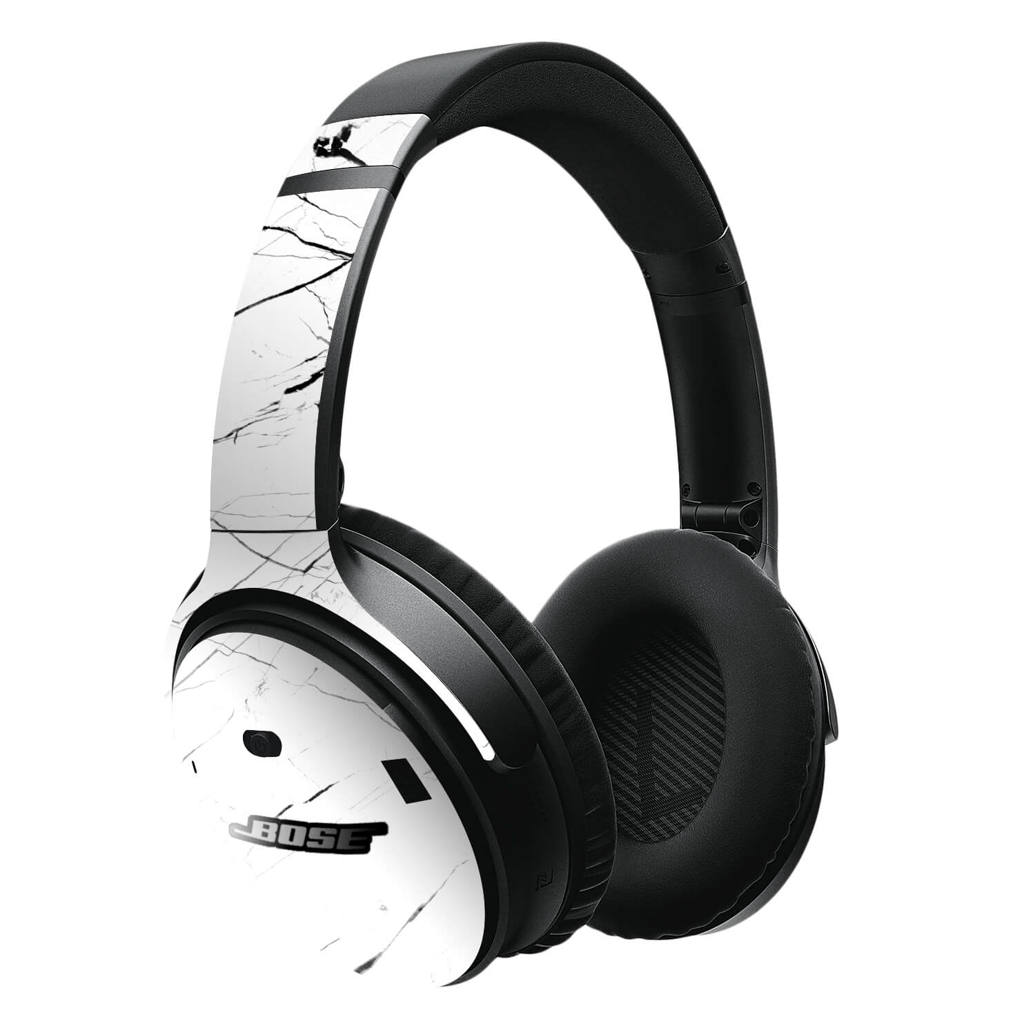 Bose QC35 II Headphone Yakuza Skin