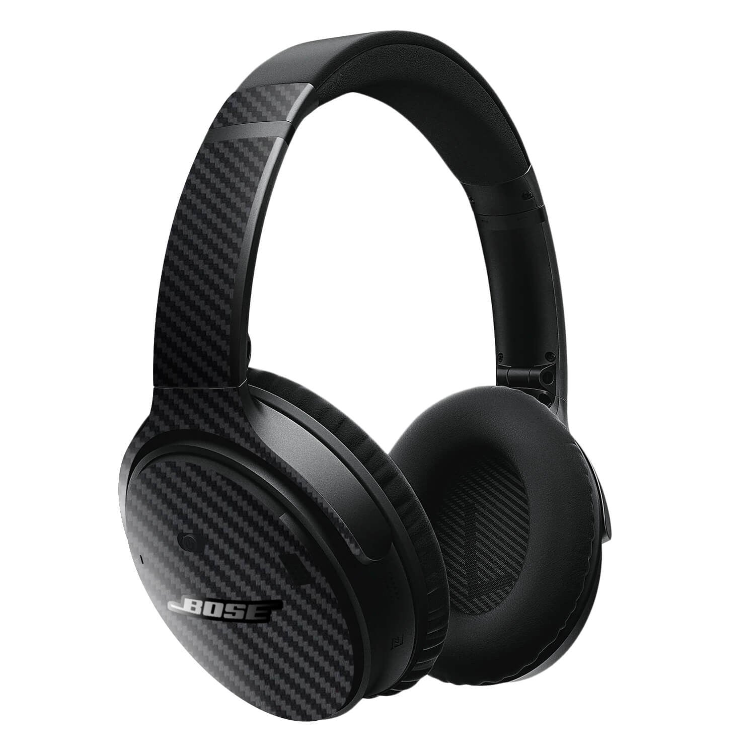 Qc35 bose sales